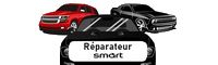 Reparateur-Smart.fr