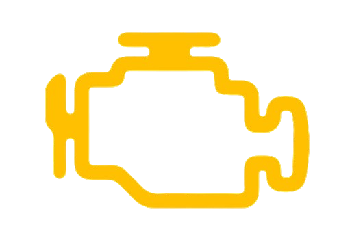 Diagnostic auto