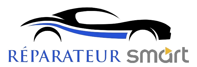 Réparateur-Smart